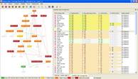 ldraimages/cozumler/structrual_coverage.jpg
