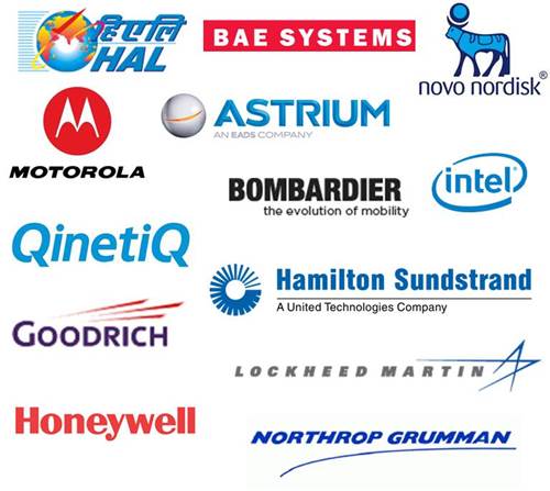ldraimages/cozumler/logos_for_misra.jpg