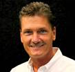Todd White