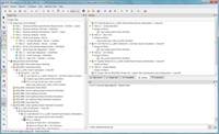 TBmanager GUI