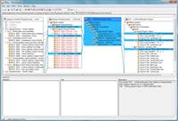 Test Traceability